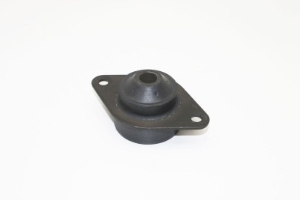 Genie Lift Part # 7-326-01GT - MOUNT,ENGINE,RUBBER, EA