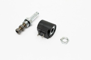 Genie Lift Part # 7-345-50GT - 3 WAY CARTRIDGE, EA