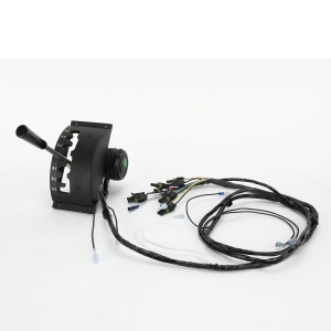 Genie Lift Part # 7-351-01GT - SHIFT CONTROL, EA