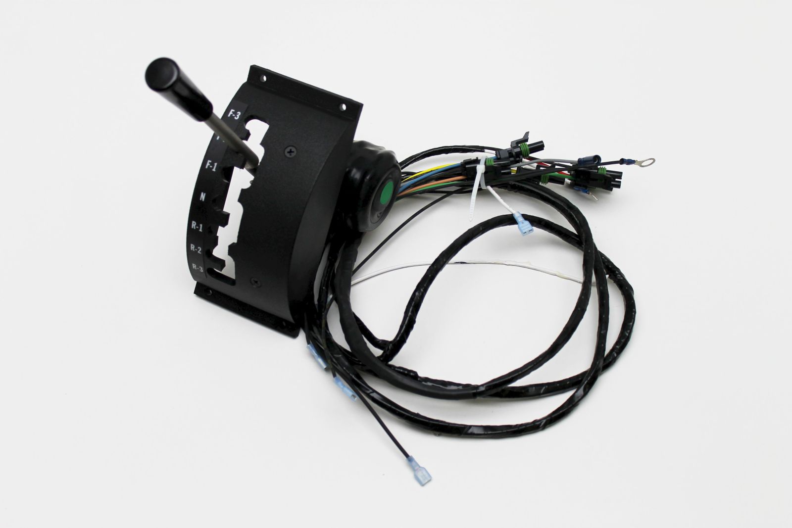 Genie Lift Part # 7-351-01GT - SHIFT CONTROL, EA