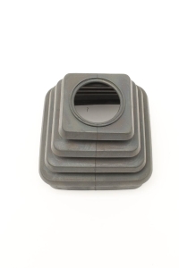 Genie Lift Part # 7-358-18GT - BOOT, EA