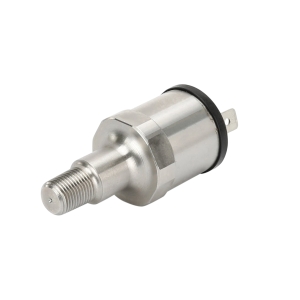 Genie Lift Part # 7-359-16GT - PRESSURE SWITCH,250NC***, EA