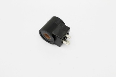 Genie Lift Part # 7-367-05GT - COIL, EA