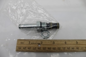 Genie Lift Part # 7-367-14GT - CARTRIDGE, EA