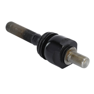 Genie Lift Part # 7-368-09GT - BALL JOINT, EA