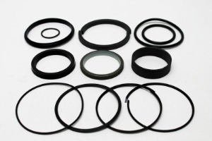 Genie Lift Part # 7-900-23GT - SEAL KIT / CYLINDER***, EA