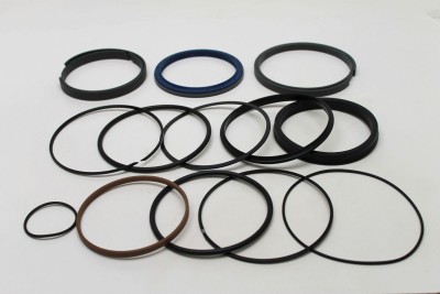 Genie Lift Part # 7-900-93GT - SEAL KIT / CYLINDER, EA