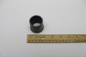 Genie Lift Part # 70239GT - BEARING,FL,1.25IDX1.50ODX1.50L, EA