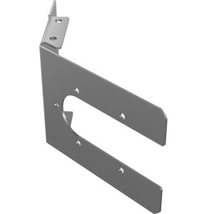 Genie Lift Part # 70240GT - COVER,DEBRIS #3 BOOM, EA