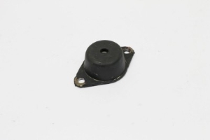 Genie Lift Part # 70251GT - ISOLATOR,ENGINE VIBRATION***, EA