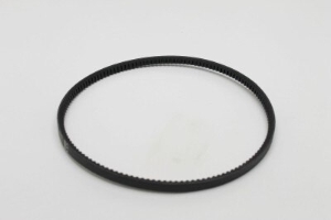 Genie Lift Part # 70397GT - BELT,AX34***, EA