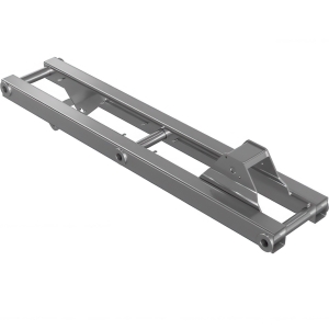 Genie Lift Part # 71303GT - WLDMNT, 3RD INNER ARM, EA