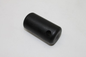 Genie Lift Part # 71309GT - PIN,1.50DIAX2.71LG,1HOLE, EA