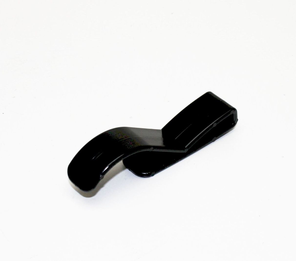Genie Lift Part # 71349GT - BUMPER, LINK, EA