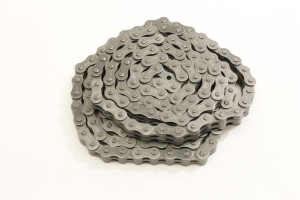Genie Lift Part # 7141GT - CHAIN, LARGE, (AL-444)-101.5", EA