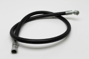 Genie Lift Part # 71736GT - HOSE,FRONT MOTOR PRESSURE, EA