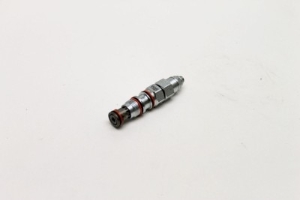 Genie Lift Part # 71787GT - VALVE,COUNTERBALANCE,2900 PSI, EA