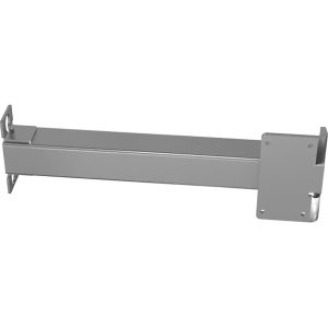 Genie Lift Part # 71829GT - WELDMENT, EXTENSION BASE, GS68, EA