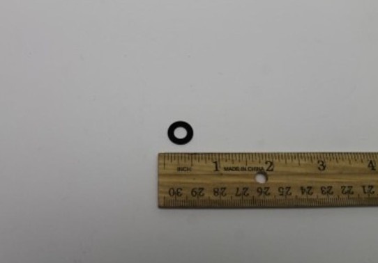 Genie Lift Part # 71877GT - KEEPER, 1/4 TURN FASTENER, EA