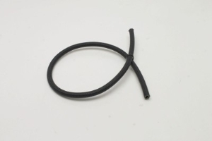 Genie Lift Part # 71909GT - HOSE,FUEL,5/16 HIGH PRESSURE**, IN