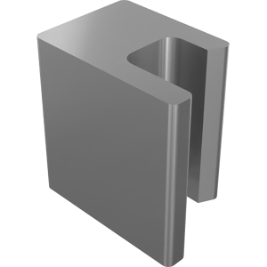 Genie Lift Part # 720401GT - FIXTURE MOUNT CUSHION, EA