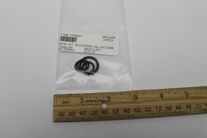 Genie Lift Part # 72098GT - SEAL KIT, SOLENOID VALVE(72096, EA