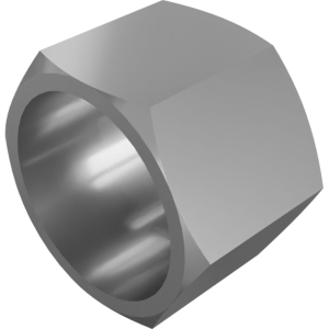 Genie Lift Part # 72270GT - CAP, 520112-12, EA