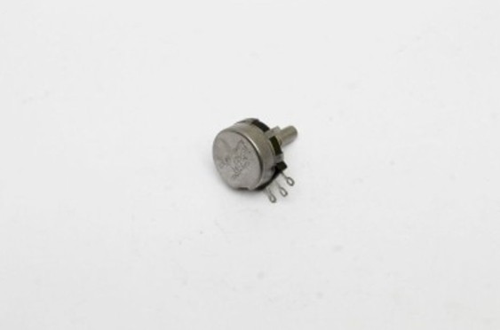 Genie Lift Part # 72298GT - POTENTIOMETER (56773), EA