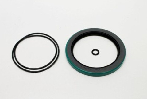 Genie Lift Part # 72307GT - SEAL KIT, TORQUE HUB(74097)*, EA