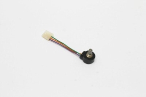 Genie Lift Part # 72356GT - POTENTIOMETER (40613), EA