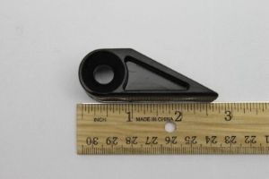 Genie Lift Part # 7269GT - WEDGE BLOCK, EA