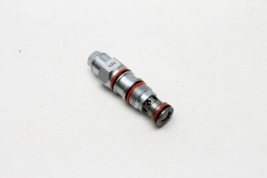 Genie Lift Part # 73806GT - VALVE,CNTERBALANCE-SUN@3000**, EA