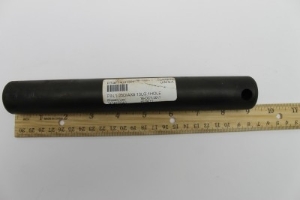 Genie Lift Part # 74091GT - PIN,1.25DIAX9.13LG,1HOLE, EA