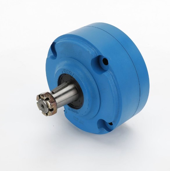 Genie Lift Part # 74297GT - BRAKE,AUSCO,11000 LBS-IN**, EA Genie Lift Part # 74297GT - BRAKE,AUSCO,11000 LBS-IN**, EA