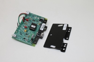Genie Lift Part # 74384GT - PRINTED CIRCUIT BOARD 56886*, EA