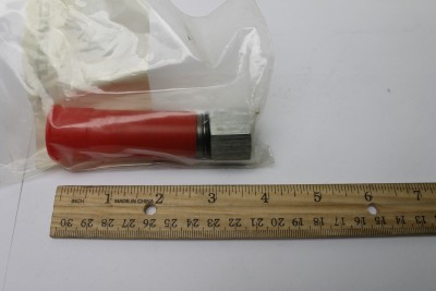 Genie Lift Part # 74425GT - VALVE,DIFF.SENSE***, EA Genie Lift Part # 74425GT - VALVE,DIFF.SENSE***, EA