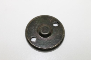 Genie Lift Part # 74439GT - COVER,DISCONNECT ROD*, EA