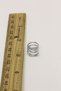 Genie Lift Part # 74468GT - SPRING, RETURN (FOR 74267), EA