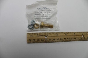 Genie Lift Part # 74469GT - FIXED CONTACT (FOR 74267), EA