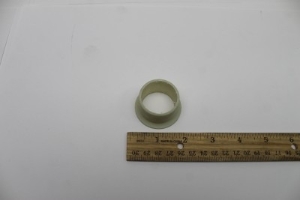 Genie Lift Part # 74614GT - BUSHING, FLANGED, EA