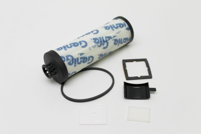 Genie Lift Part # 74634GT - FILTER ELEMENT RFM90, EA Genie Lift Part # 74634GT - FILTER ELEMENT RFM90, EA
