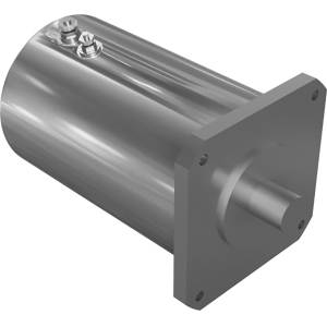 Genie Lift Part # 74643GT - MOTOR,DRIVE,SEPEX, EA