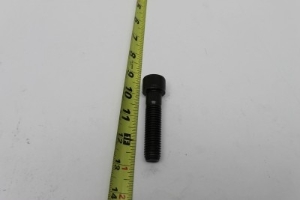 Genie Lift Part # 74712GT - SCREW,SHC,5/8-11 X 2.75,A574, EA