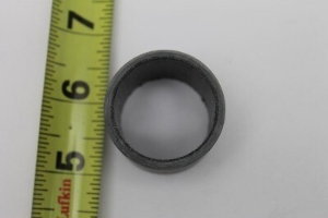 Genie Lift Part # 74866GT - BEARING,1.25IDX1.50ODX1.25L, EA