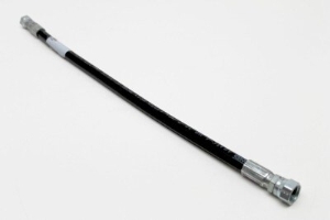 Genie Lift Part # 74983GT - HOSE ASSY, 1/4", 19.00, EA