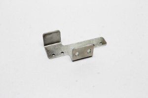 Genie Lift Part # 75003GT - FORMING,SWITCH MOUNT, EA