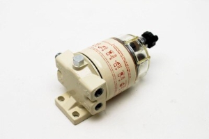 Genie Lift Part # 75020GT - SEPRTR/FLTR,FUEL DSL,15GPH,.30, EA