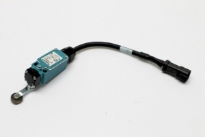 Genie Lift Part # 75037GT - LIMIT SWITCH,OPERATIONAL, EA