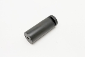 Genie Lift Part # 75087GT - PIN,AXLE KING, EA