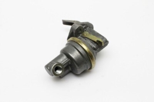 Genie Lift Part # 75196GT - PUMP,FUEL LIFT, CUMMINS, B3.9, EA